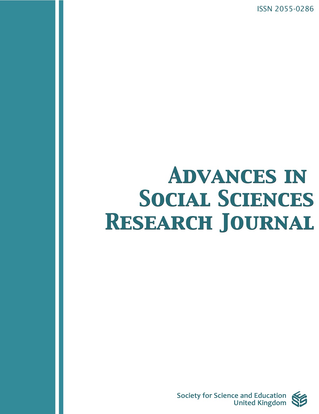 concept of social science research