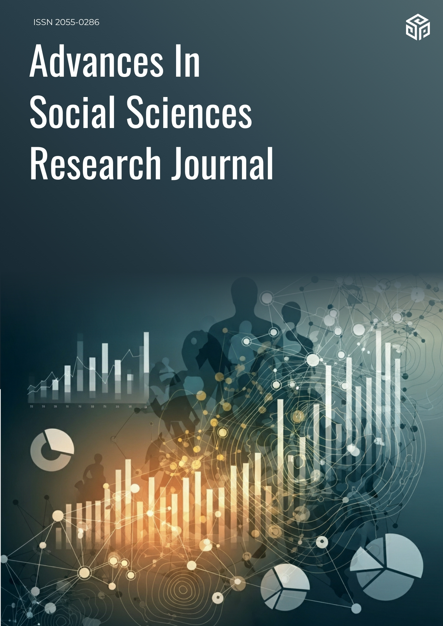 					View Vol. 13 No. 09 (2026): Advances in Social Sciences Research Journal
				