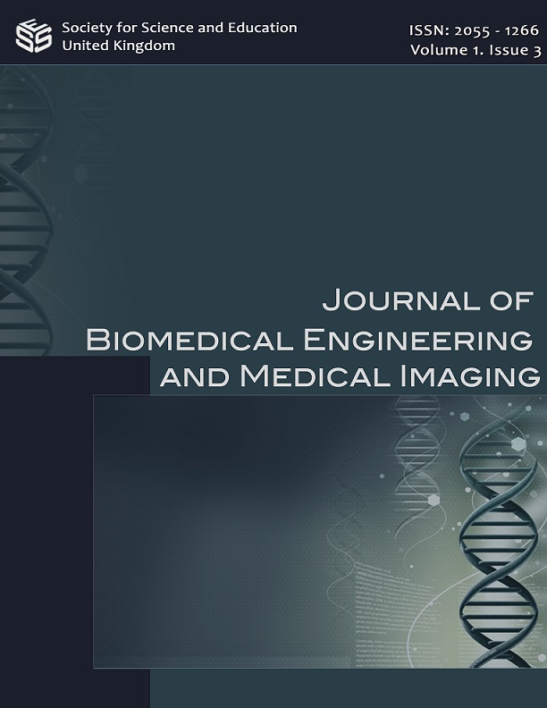 					View Vol. 1 No. 4 (2014): British Journal of Healthcare and Medical Research
				
