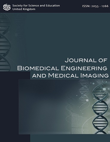 					View Vol. 7 No. 5 (2020): British Journal of Healthcare and Medical Research
				
