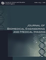 					View Vol. 8 No. 6 (2021): British Journal of Healthcare and Medical Research
				