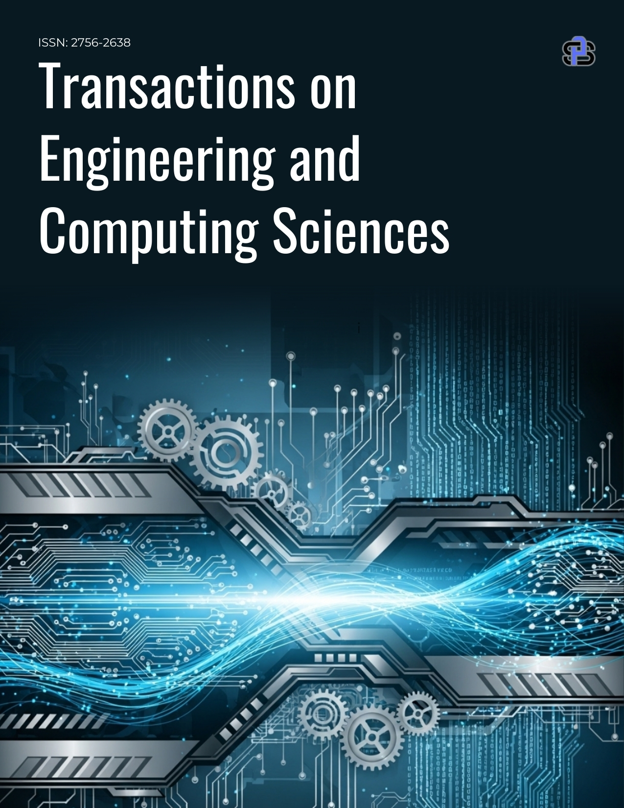 					View Vol. 13 No. 06 (2025): Transactions on Engineering and Computing Sciences 
				