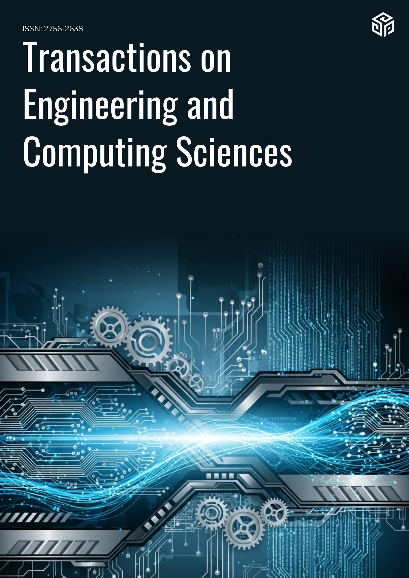 					View Vol. 14 No. 03 (2026): Transactions on Engineering and Computing Sciences 
				