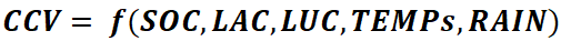 mceclip1.png