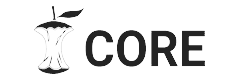CORE