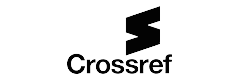 Crossref