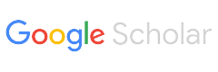 Google Scholar