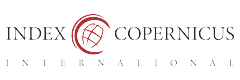 Index Copernicus