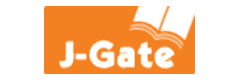 J-Gate