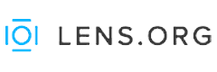 The Lens
