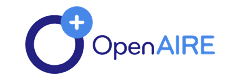 OpenAIRE