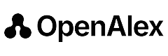 OpenAlex
