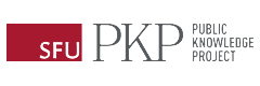 PKP Preservation Network