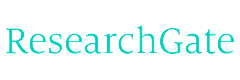 ResearchGate