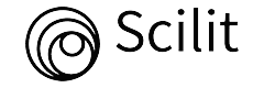 Scilit