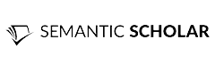 Semantic Scholar