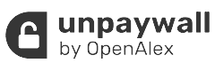 Unpaywall