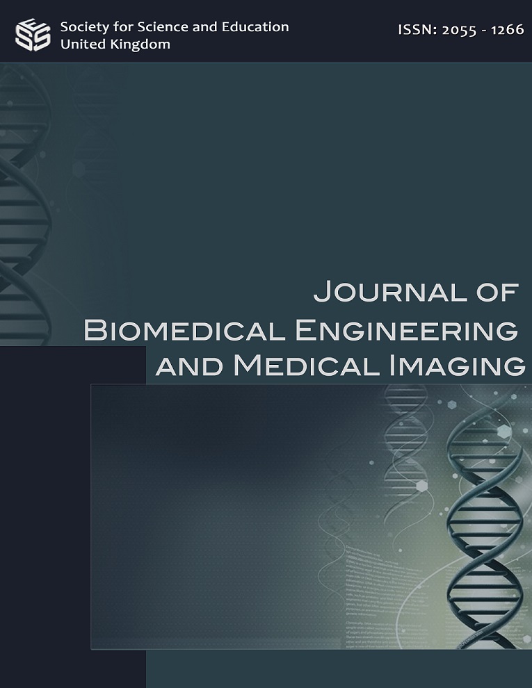 research paper biomedical