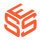 Logo-SSE