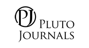 Pluto-Journals