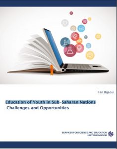Education of Youth in Sub-Saharan Nations Challenges and Opportunities