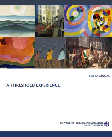 A Threshold Experience