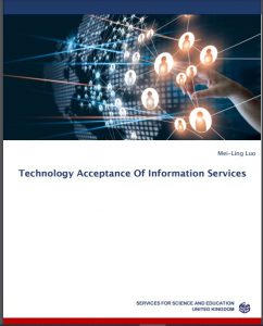 Technology Acceptance Of Information Services