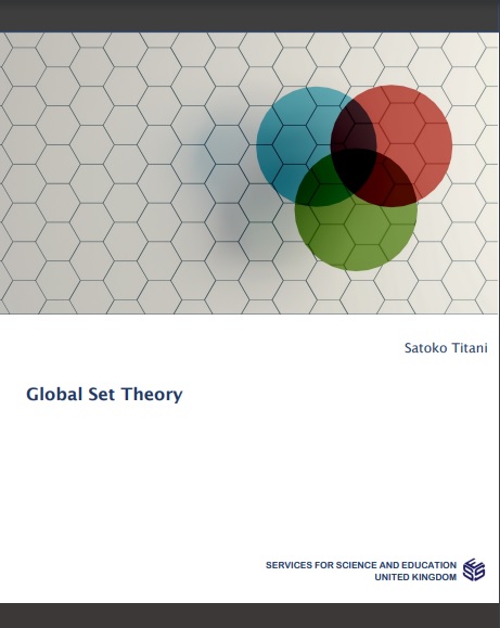 Global Set Theory