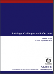 Sociology: Challenges and Reflections